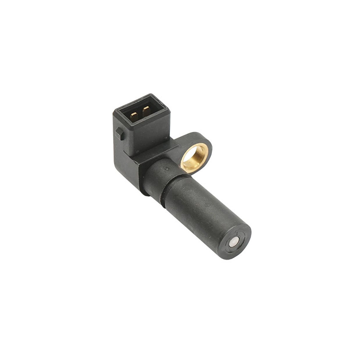 Senzor turatie motor pentru Fendt, Deutz cod OEM 01182850, 01319347, 04364426, 1319347, 192114007, G395970020010